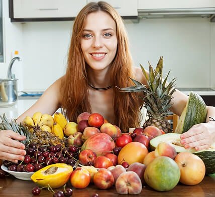 Health Coaching Questions