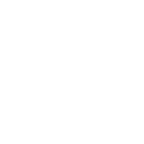 Client Transformation Video