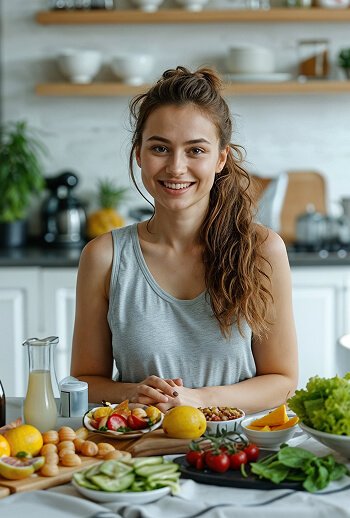 Client Success Story