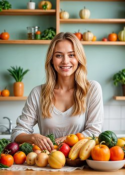 Health Transformation